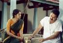 Saasanam