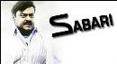 Sabari