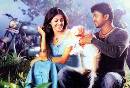 Sachin
