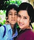 Sadhanai (new)