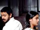 Sadhurangam (new)
