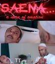 Saena