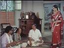 Samsaram Athu Minsaram