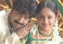 Saravana