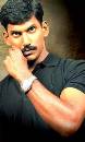 Sathyam