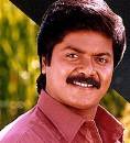 Sathyavan