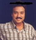 Sattathin Thirappuvizha