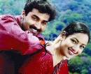 Selvam (new)