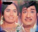 Selvam (old)