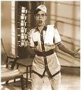 Server Sundaram