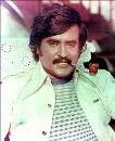 Shankar Saleem Simon