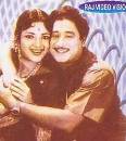 Shanthi
