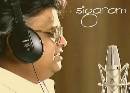 Sigaram