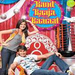 Band Baaja Baaraat