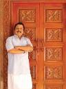 Sir I Love You