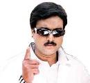 Sishya