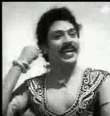 Sivagangai Seemai