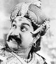 Sivakamiyin Selvan