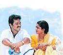 Solla Marantha Kathai