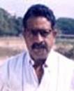Sonnadhu Needhaana