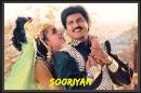 Sooriyan