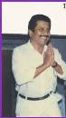 Sorgam Naragam