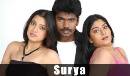 Surya