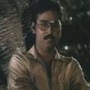 Suvar Illatha Chitirangal
