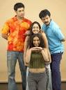 Thaka Thimi Tha