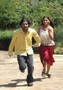 Thalaikeezh