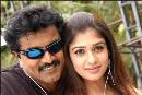 Thalaimagan