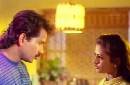 Thalaivaasal
