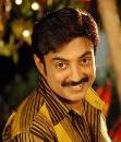 Thambathyam Oru Sangeetham
