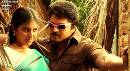 Thambi Vettothi Sundaram
