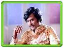 Thanga Magan