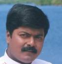 Thanga Manasukkaran