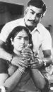Thanga Padhakkam