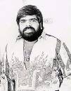 Thangaikor Geetham