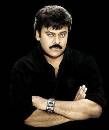 Thangamalai Thirudan