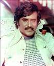 Thanikattu Raja