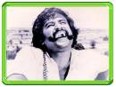 Thappu Thaalangal