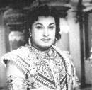 Thazhampoo
