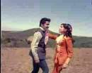 Then Sindhuthe Vanam