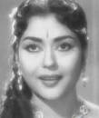 Thendral Veesum