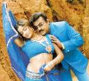 Thennavan