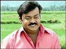 Therkaththik Kallan
