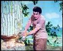 Thirudathe