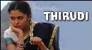 Thirudi