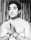 Thirumaal Perumai