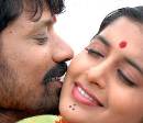 Thirumagan